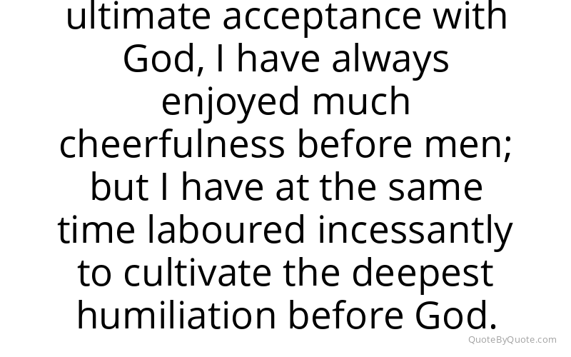 Preview image for this quote by Charles Simeon