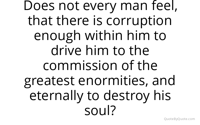Preview image for this quote by Charles Simeon