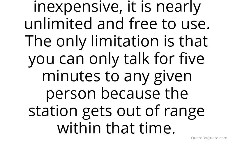 Preview image for this quote by Charles Simonyi