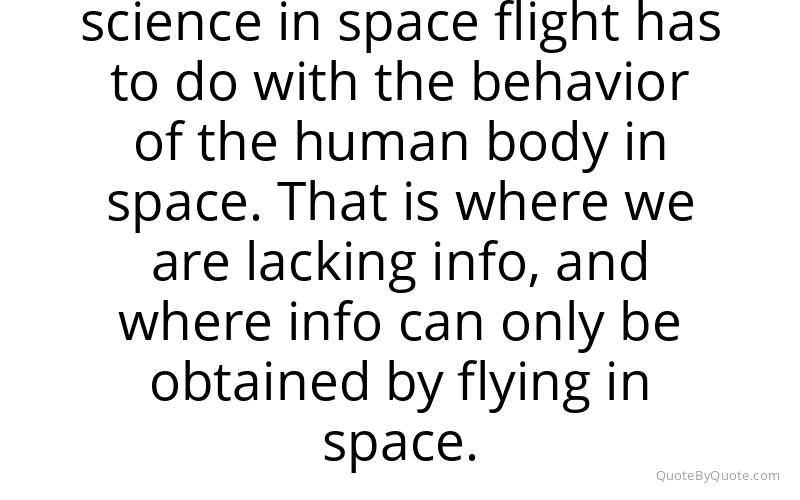 Preview image for this quote by Charles Simonyi