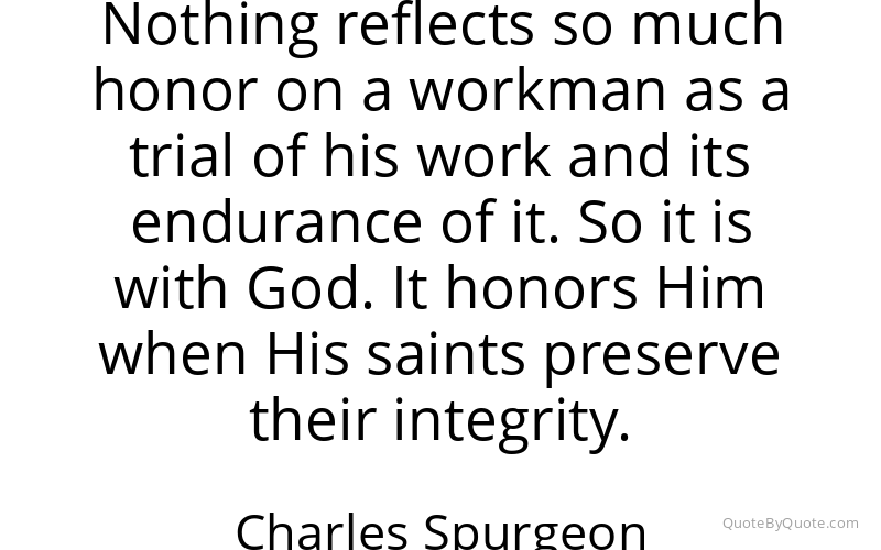 Preview image for this quote by Charles Spurgeon