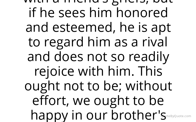 Preview image for this quote by Charles Spurgeon
