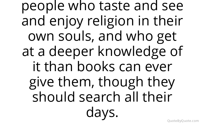 Preview image for this quote by Charles Spurgeon