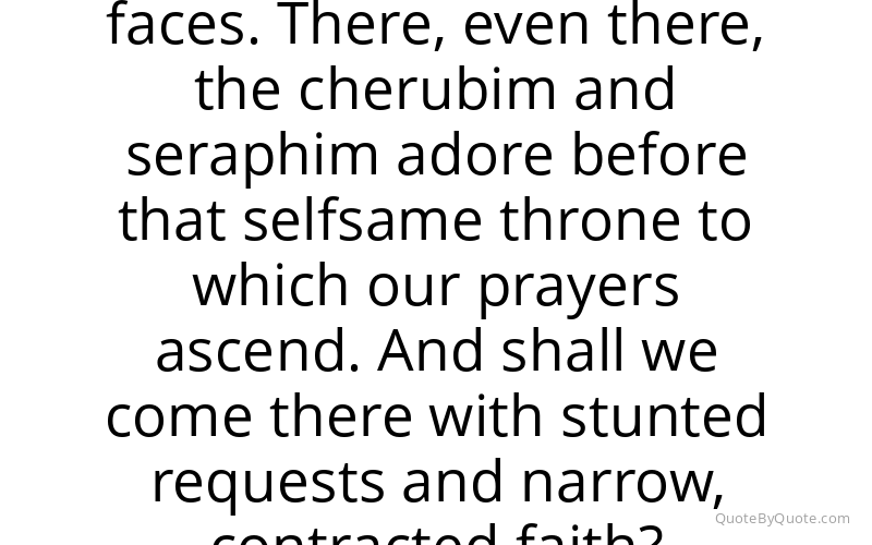 Preview image for this quote by Charles Spurgeon