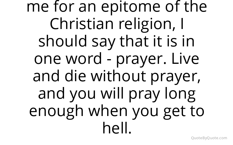 Preview image for this quote by Charles Spurgeon