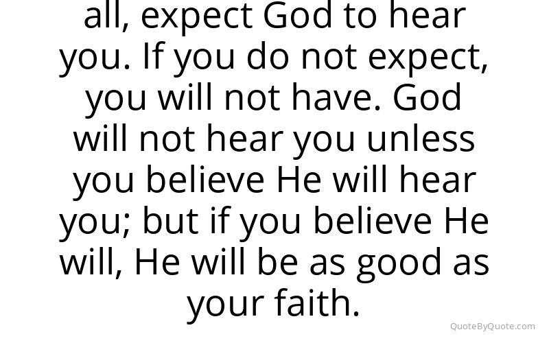 Preview image for this quote by Charles Spurgeon