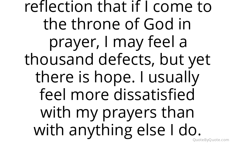 Preview image for this quote by Charles Spurgeon