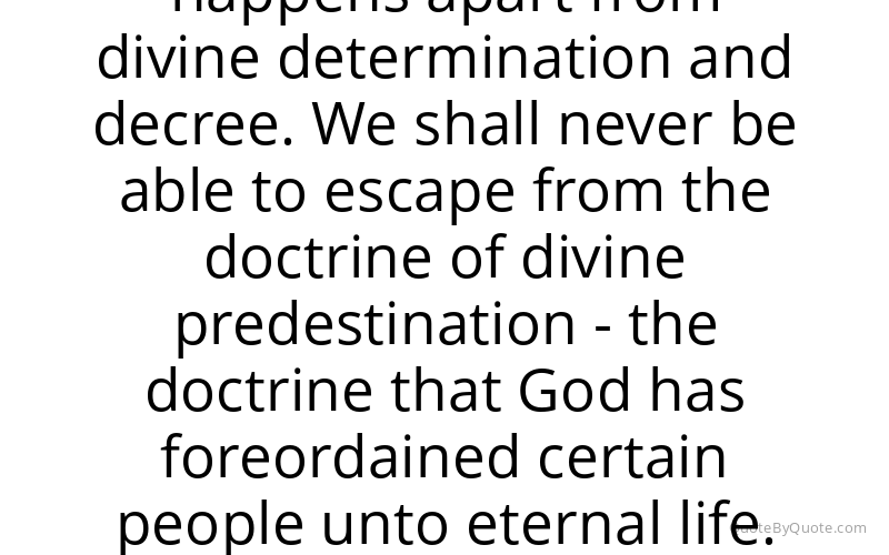 Preview image for this quote by Charles Spurgeon