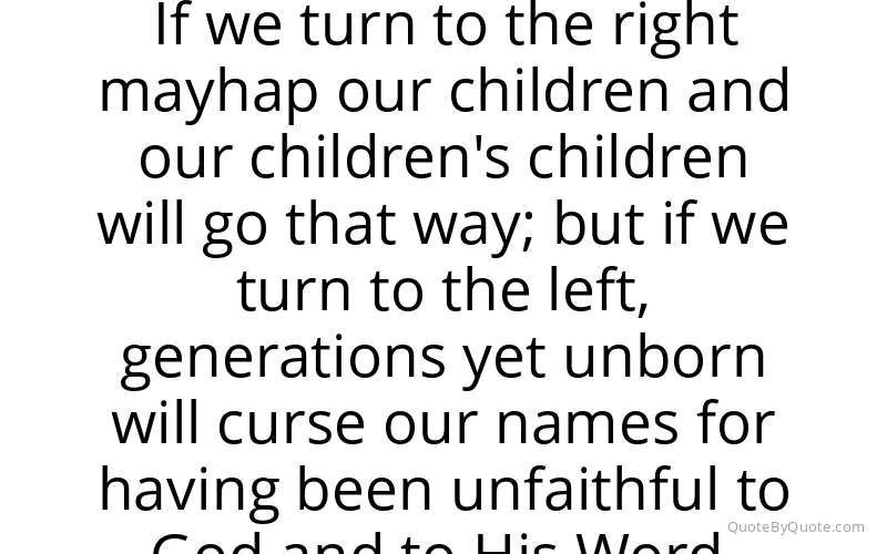 Preview image for this quote by Charles Spurgeon