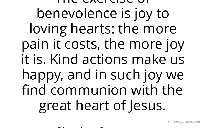 Preview image for this quote by Charles Spurgeon