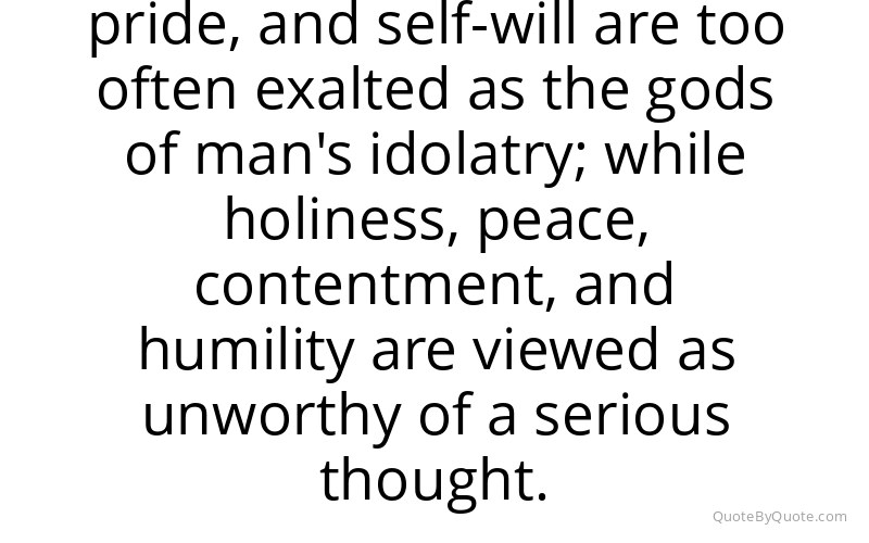 Preview image for this quote by Charles Spurgeon