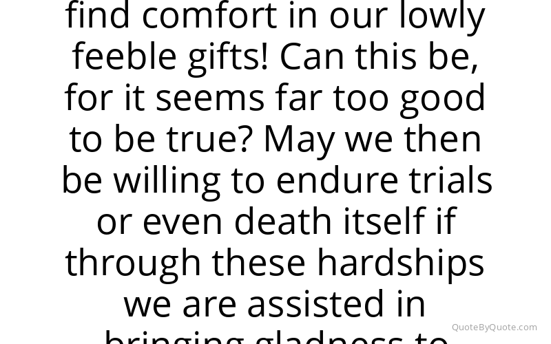 Preview image for this quote by Charles Spurgeon