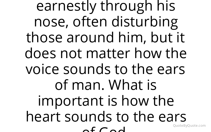 Preview image for this quote by Charles Spurgeon
