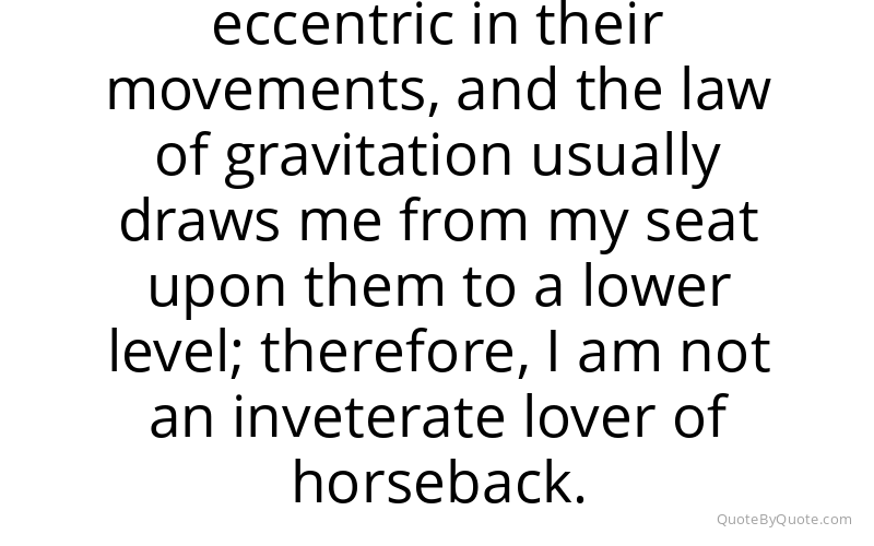 Preview image for this quote by Charles Spurgeon