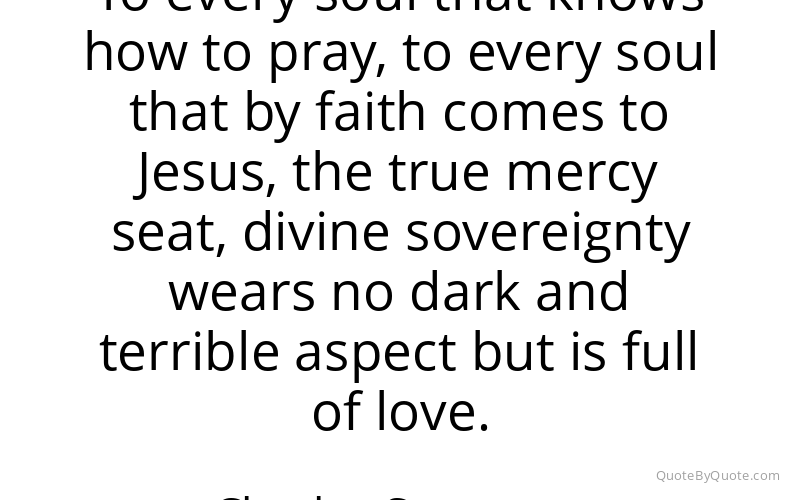 Preview image for this quote by Charles Spurgeon