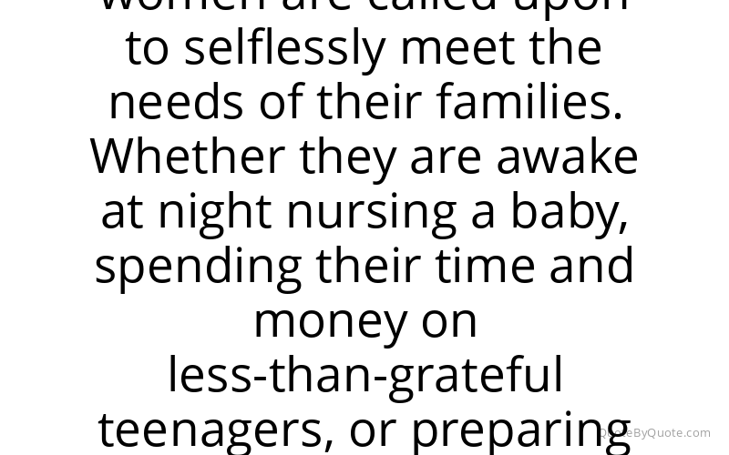 Preview image for this quote by Charles Stanley