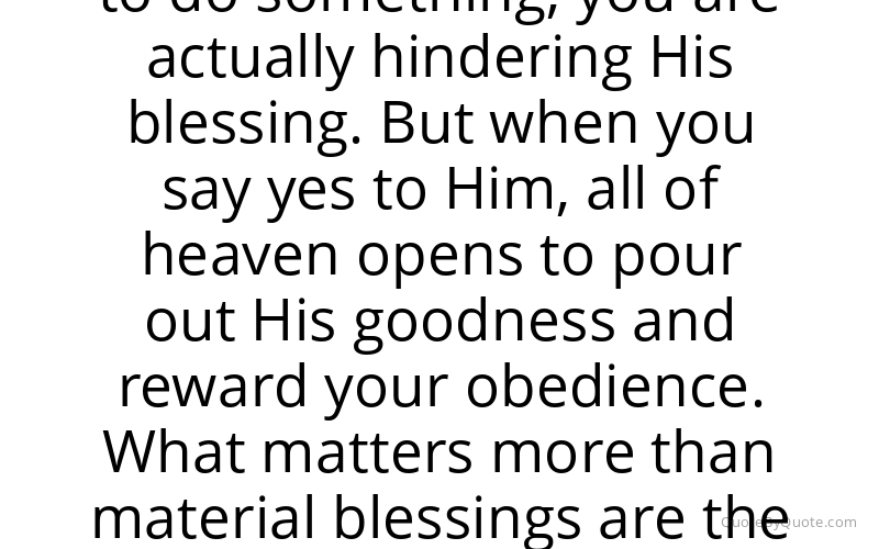 Preview image for this quote by Charles Stanley