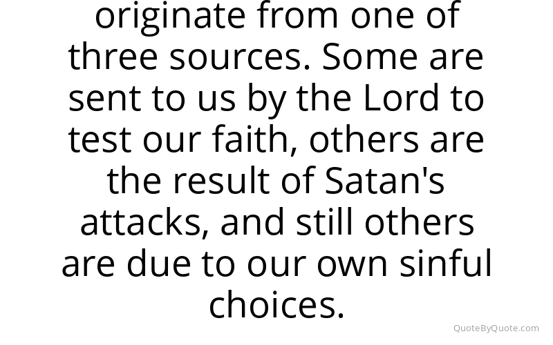 Preview image for this quote by Charles Stanley