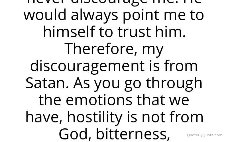 Preview image for this quote by Charles Stanley