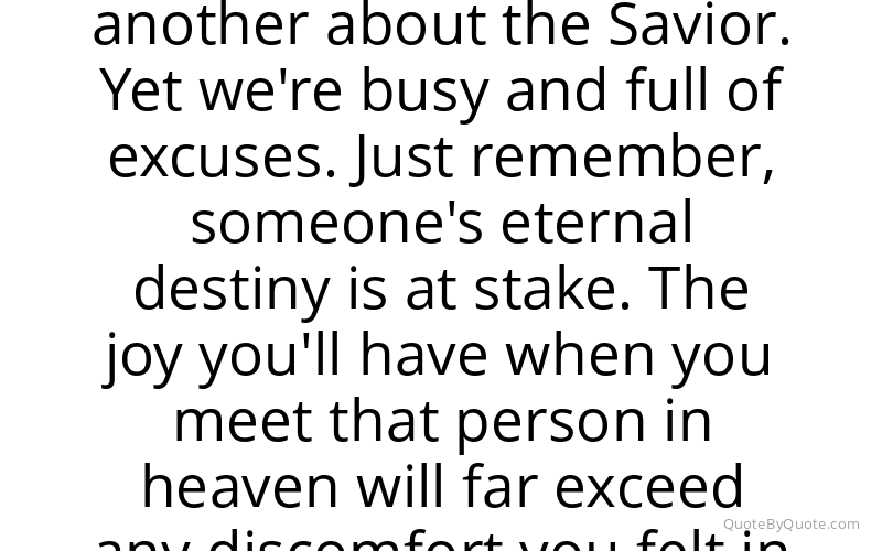 Preview image for this quote by Charles Stanley
