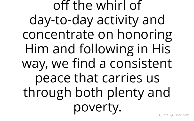Preview image for this quote by Charles Stanley