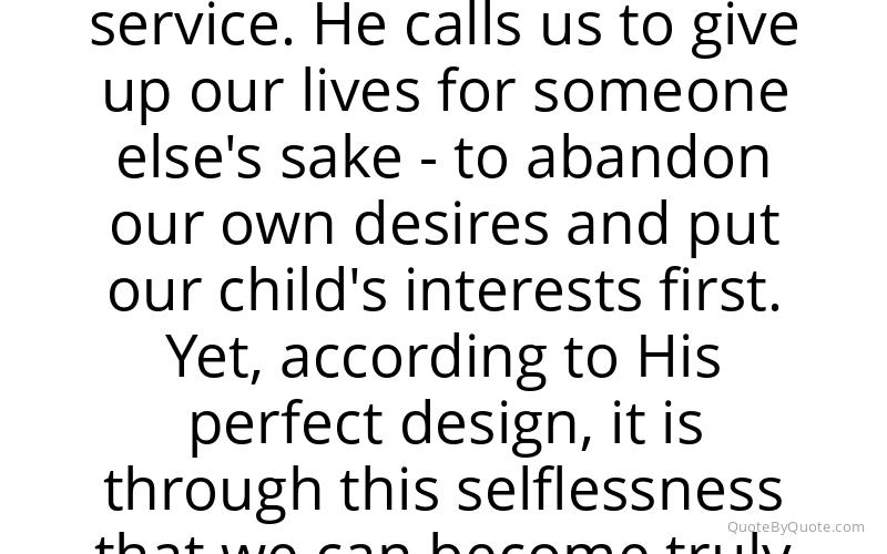 Preview image for this quote by Charles Stanley