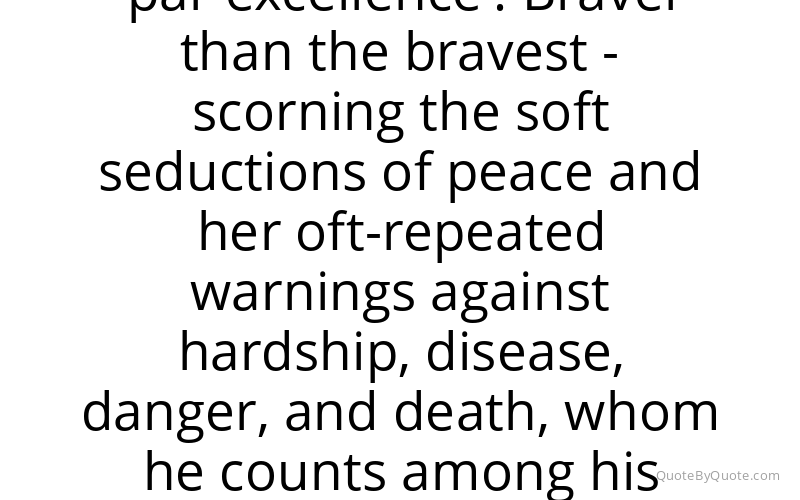 Preview image for this quote by Charles Studd
