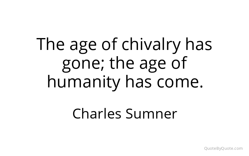 Preview image for this quote by Charles Sumner
