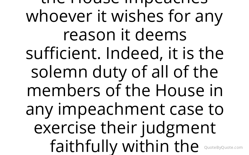 Preview image for this quote by Charles T. Canady