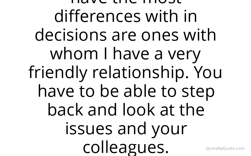Preview image for this quote by Charles T. Canady