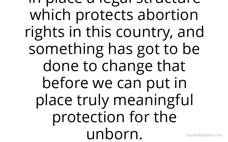 Preview image for this quote by Charles T. Canady