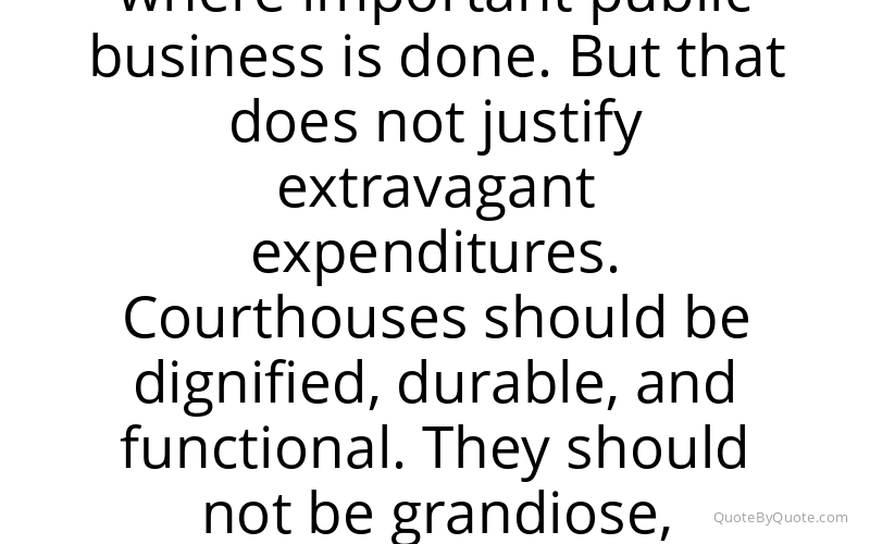 Preview image for this quote by Charles T. Canady