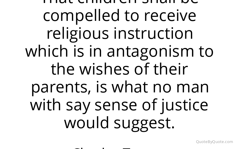 Preview image for this quote by Charles Tupper