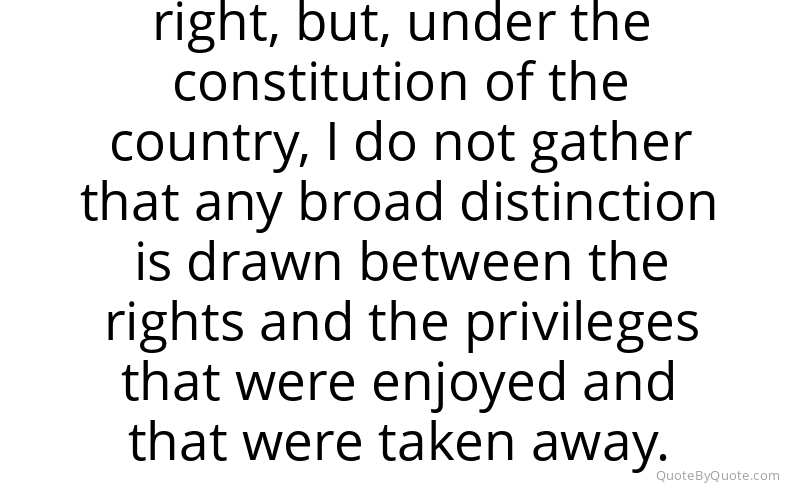 Preview image for this quote by Charles Tupper