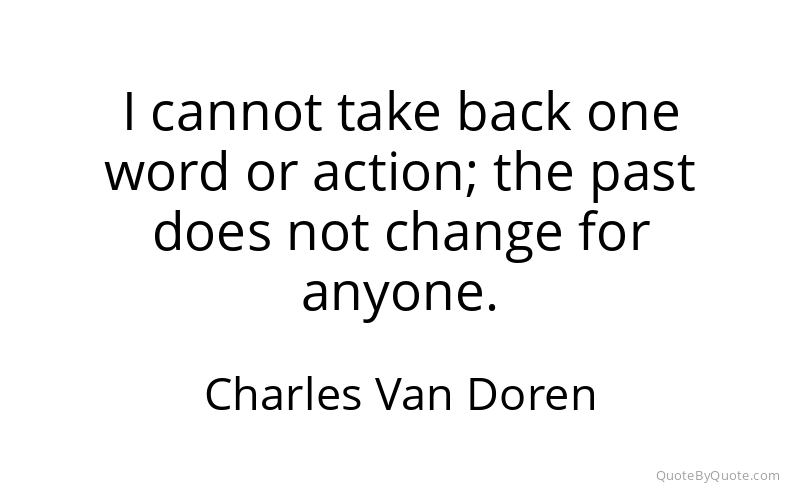 Preview image for this quote by Charles Van Doren