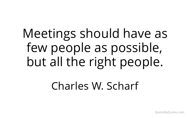 Preview image for this quote by Charles W. Scharf