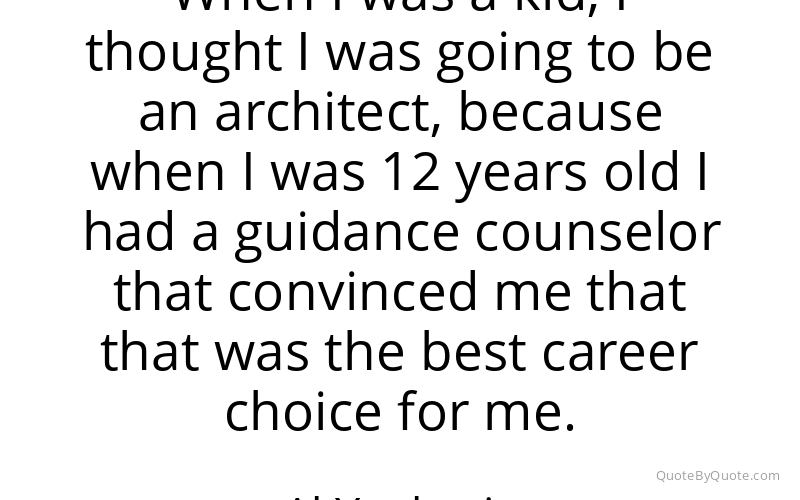 Preview image for this quote by Al Yankovic