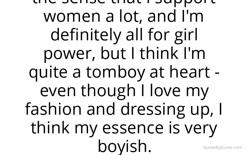 Preview image for this quote by Charli XCX
