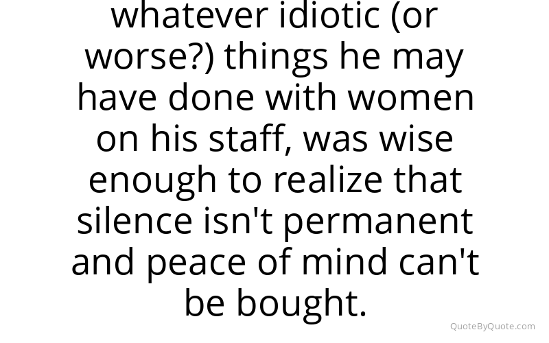 Preview image for this quote by Alafair Burke