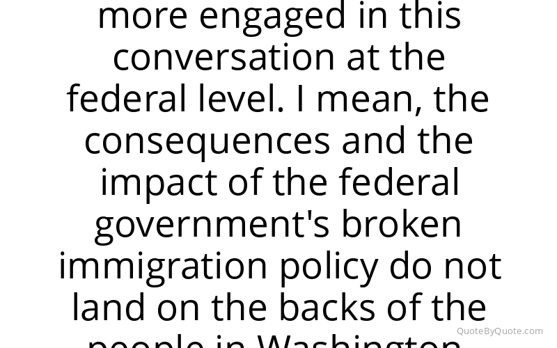 Preview image for this quote by Charlie Baker