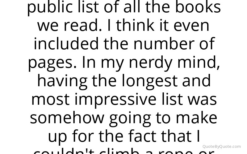 Preview image for this quote by Alafair Burke