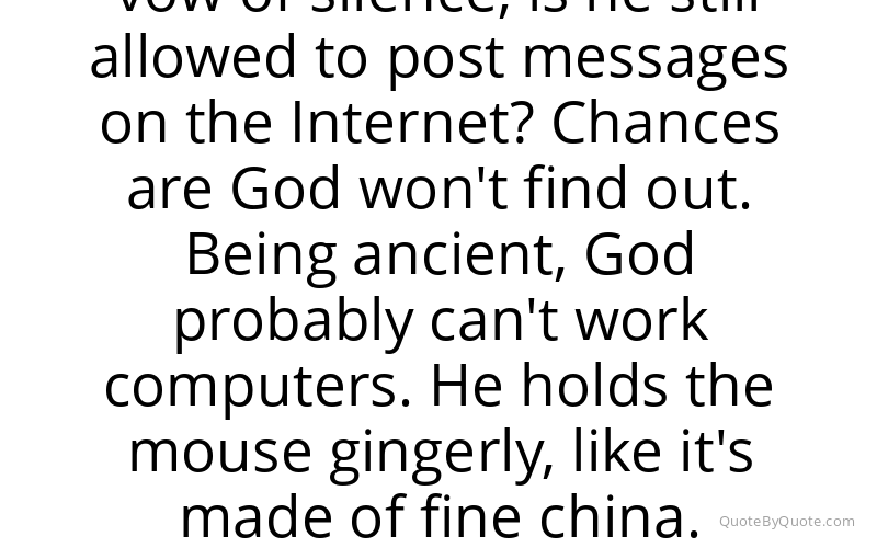 Preview image for this quote by Charlie Brooker