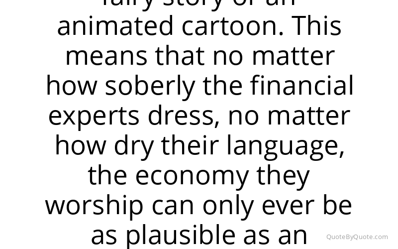 Preview image for this quote by Charlie Brooker