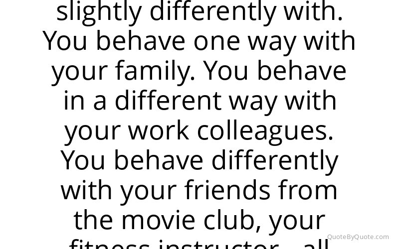 Preview image for this quote by Charlie Brooker
