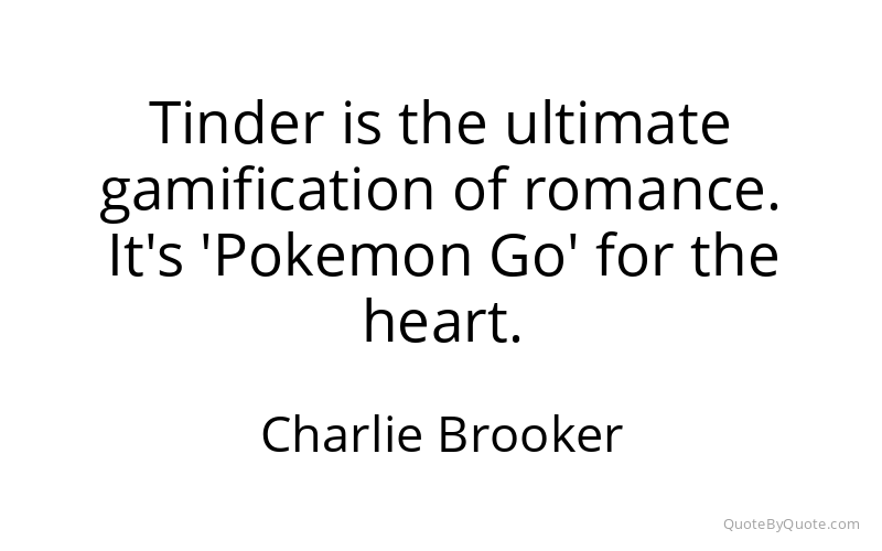 Preview image for this quote by Charlie Brooker