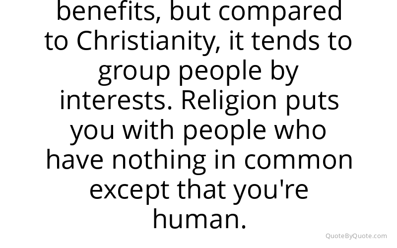 Preview image for this quote by Alain de Botton