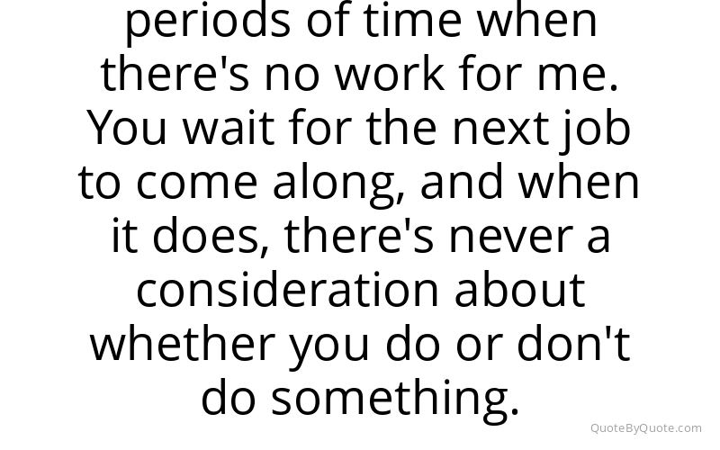 Preview image for this quote by Charlie Cox