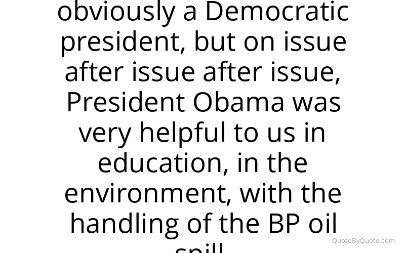 Preview image for this quote by Charlie Crist
