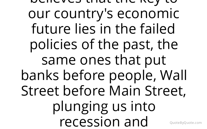 Preview image for this quote by Charlie Gonzalez