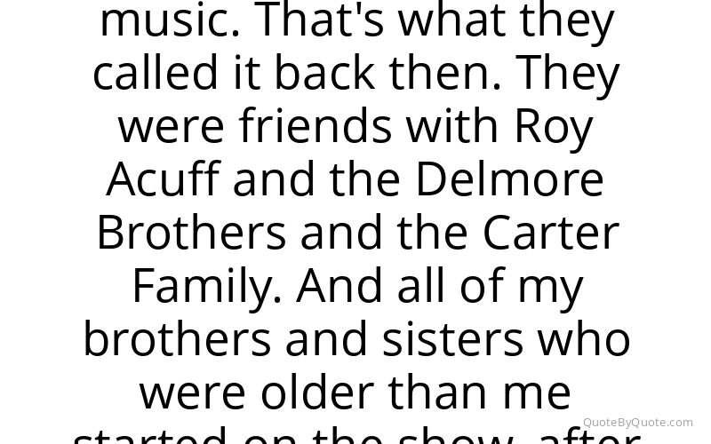 Preview image for this quote by Charlie Haden